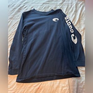 Costa men’s t shirt